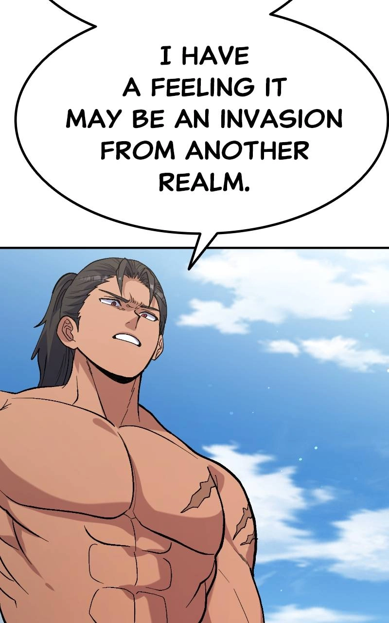 Divine Delivery Chapter 28 - Page 95