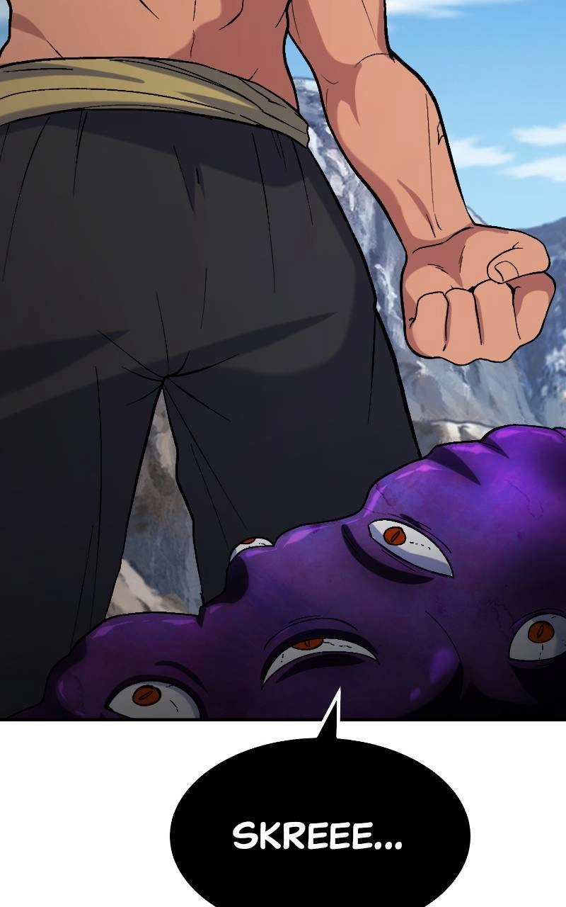 Divine Delivery Chapter 28 - Page 96