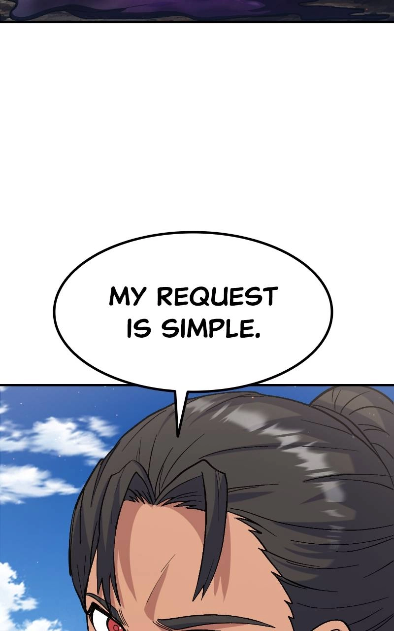 Divine Delivery Chapter 28 - Page 100