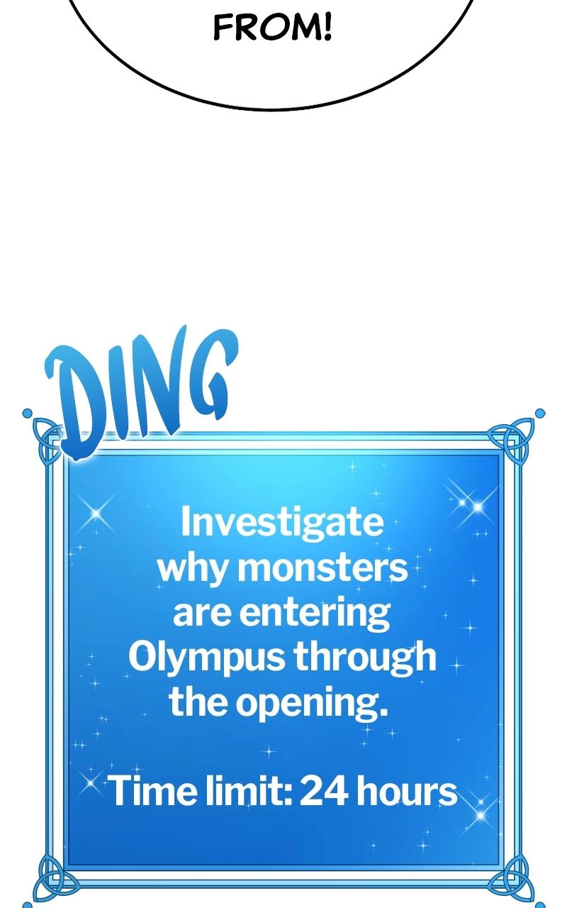Divine Delivery Chapter 28 - Page 102