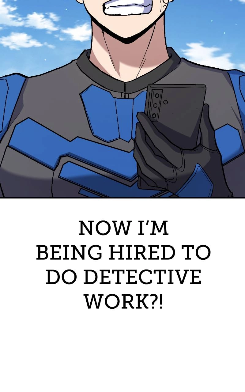 Divine Delivery Chapter 28 - Page 104