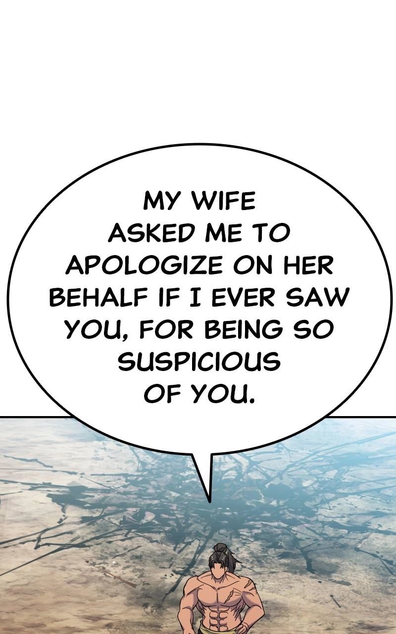 Divine Delivery Chapter 28 - Page 113