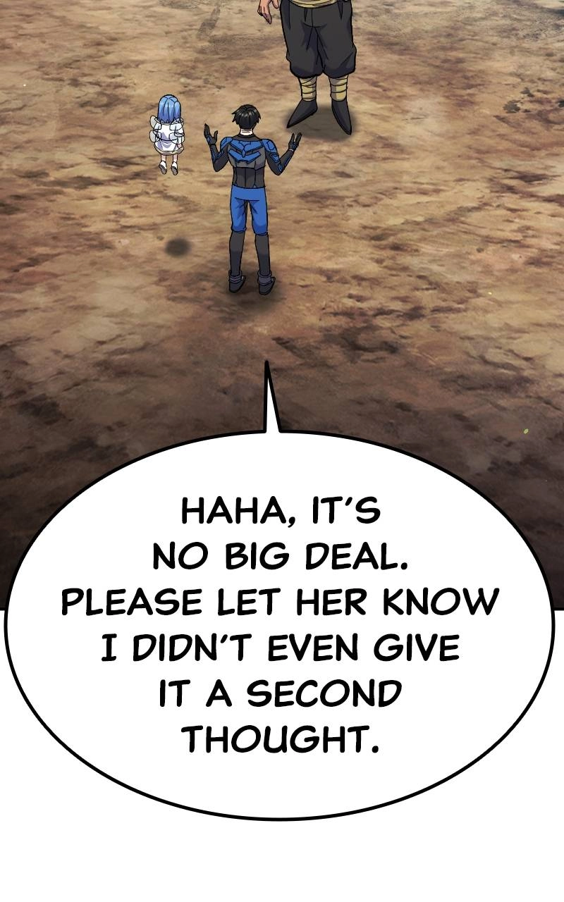 Divine Delivery Chapter 28 - Page 114