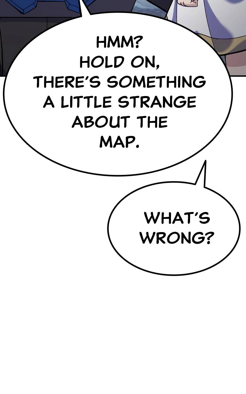 Divine Delivery Chapter 28 - Page 117