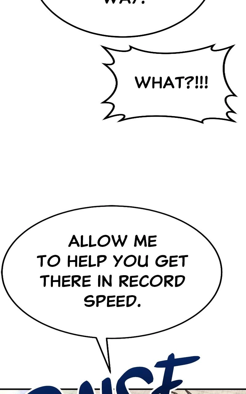 Divine Delivery Chapter 28 - Page 120