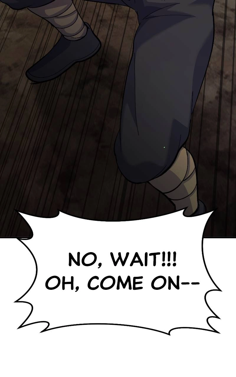 Divine Delivery Chapter 28 - Page 122