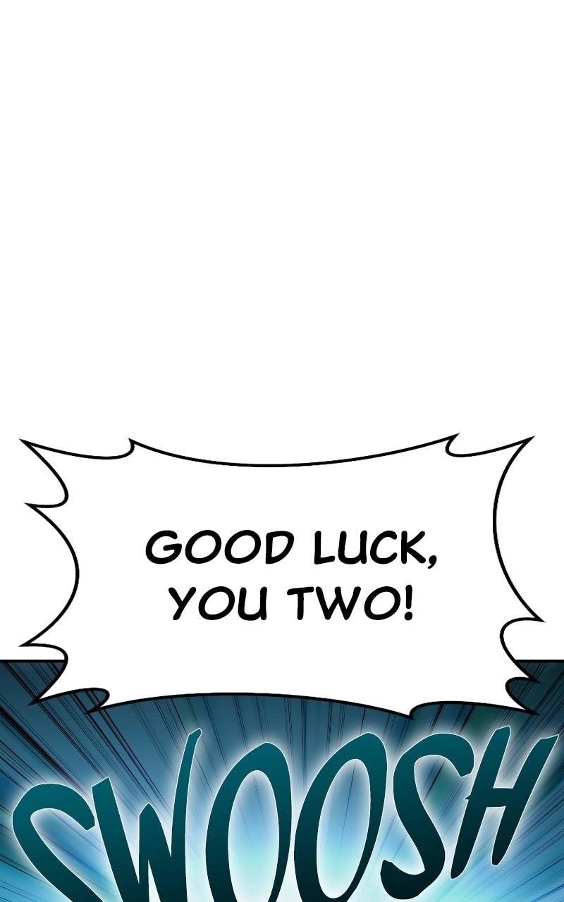 Divine Delivery Chapter 28 - Page 123