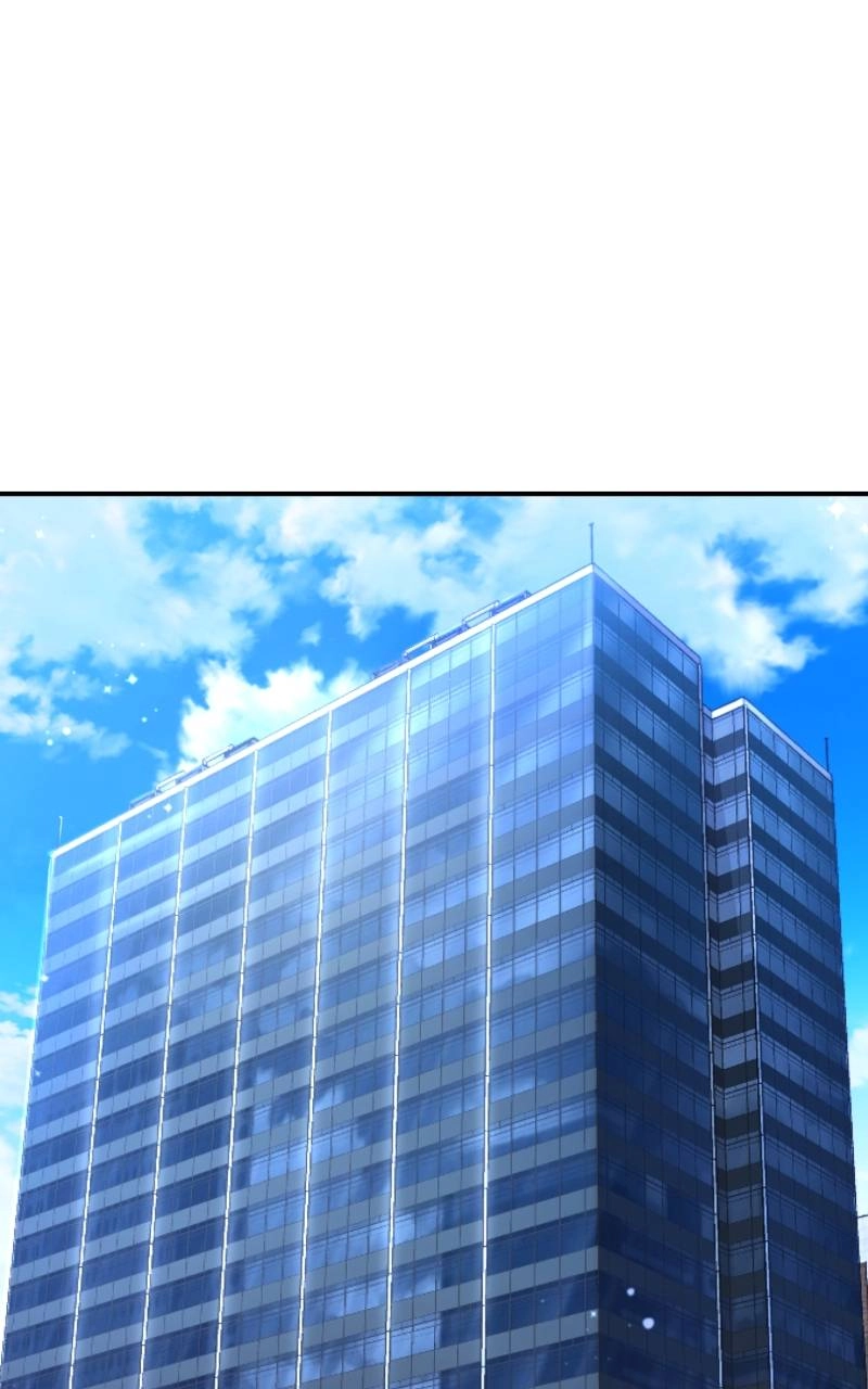 Divine Delivery Chapter 28 - Page 127