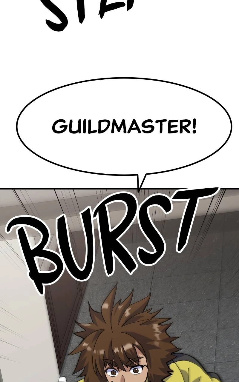 Divine Delivery Chapter 28 - Page 129