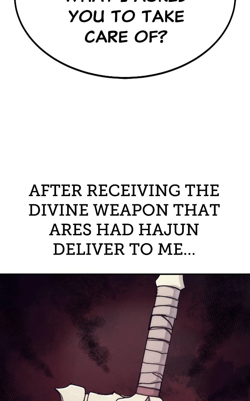 Divine Delivery Chapter 28 - Page 143