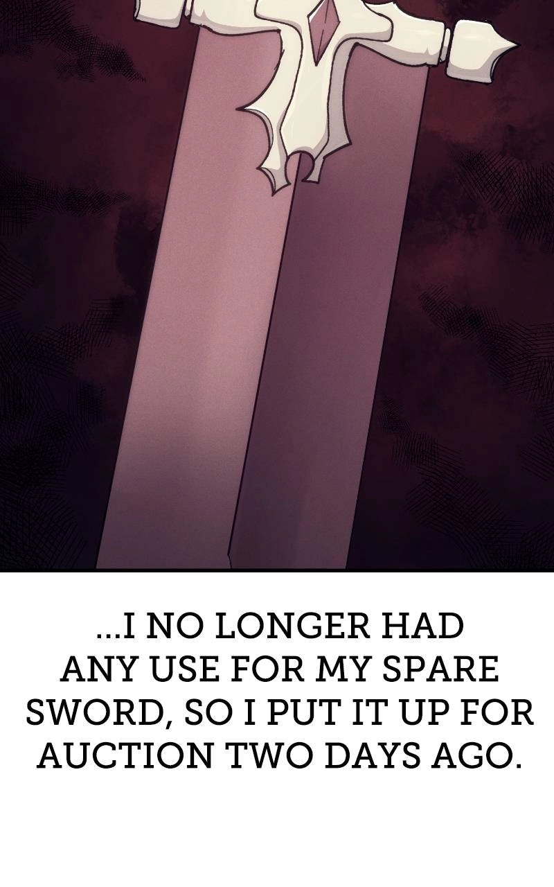 Divine Delivery Chapter 28 - Page 144