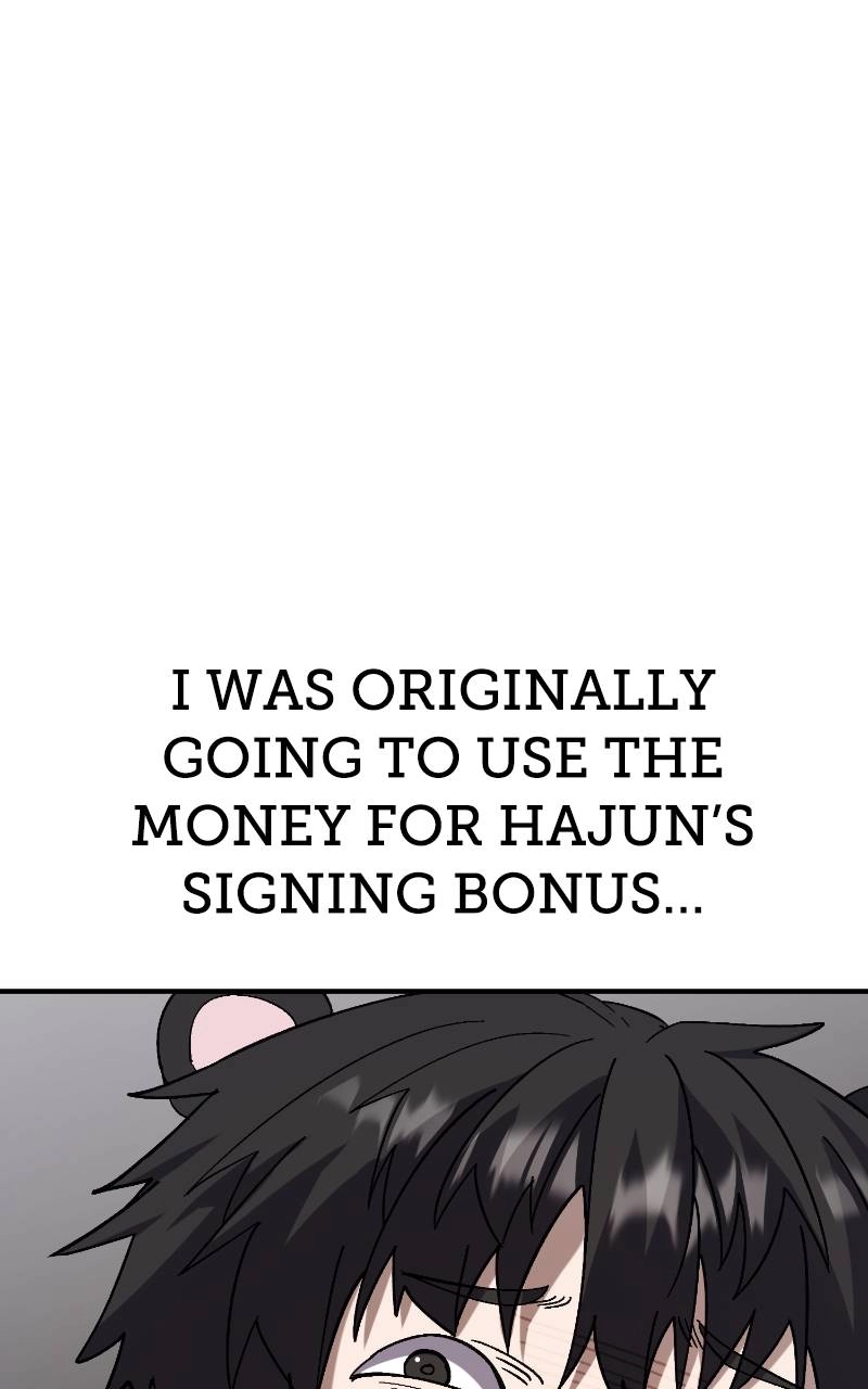Divine Delivery Chapter 28 - Page 145
