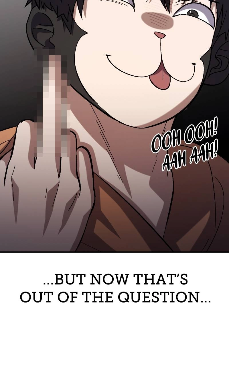 Divine Delivery Chapter 28 - Page 146