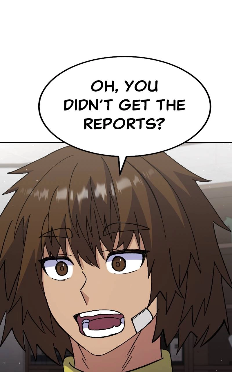 Divine Delivery Chapter 28 - Page 147