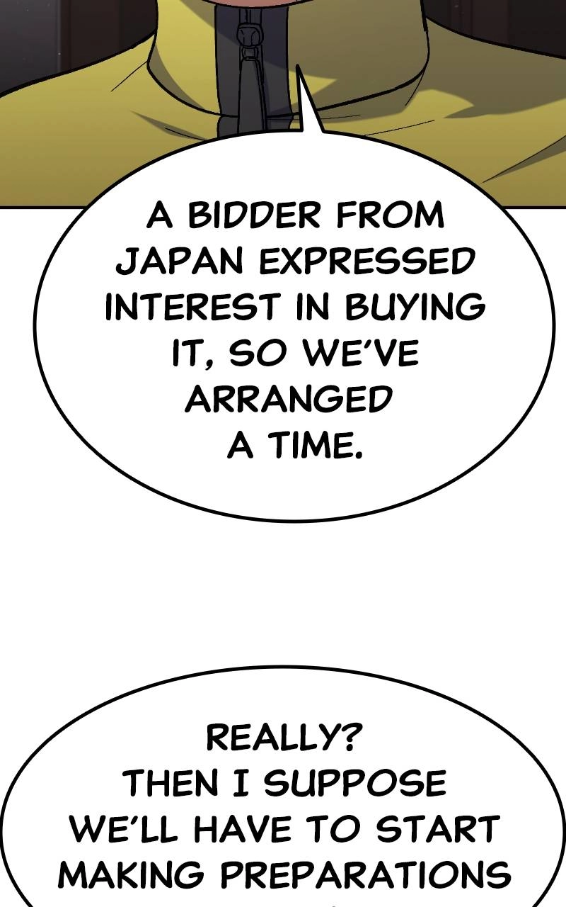 Divine Delivery Chapter 28 - Page 148