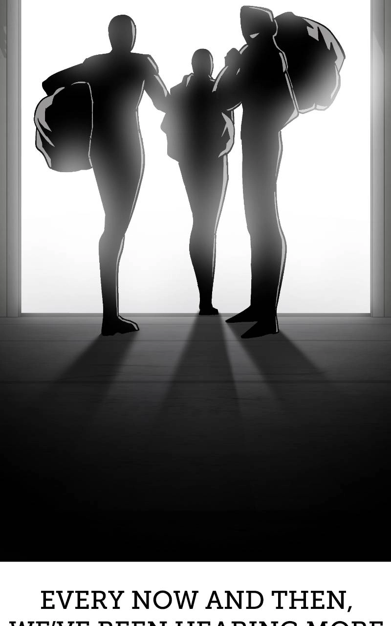 Divine Delivery Chapter 28 - Page 151