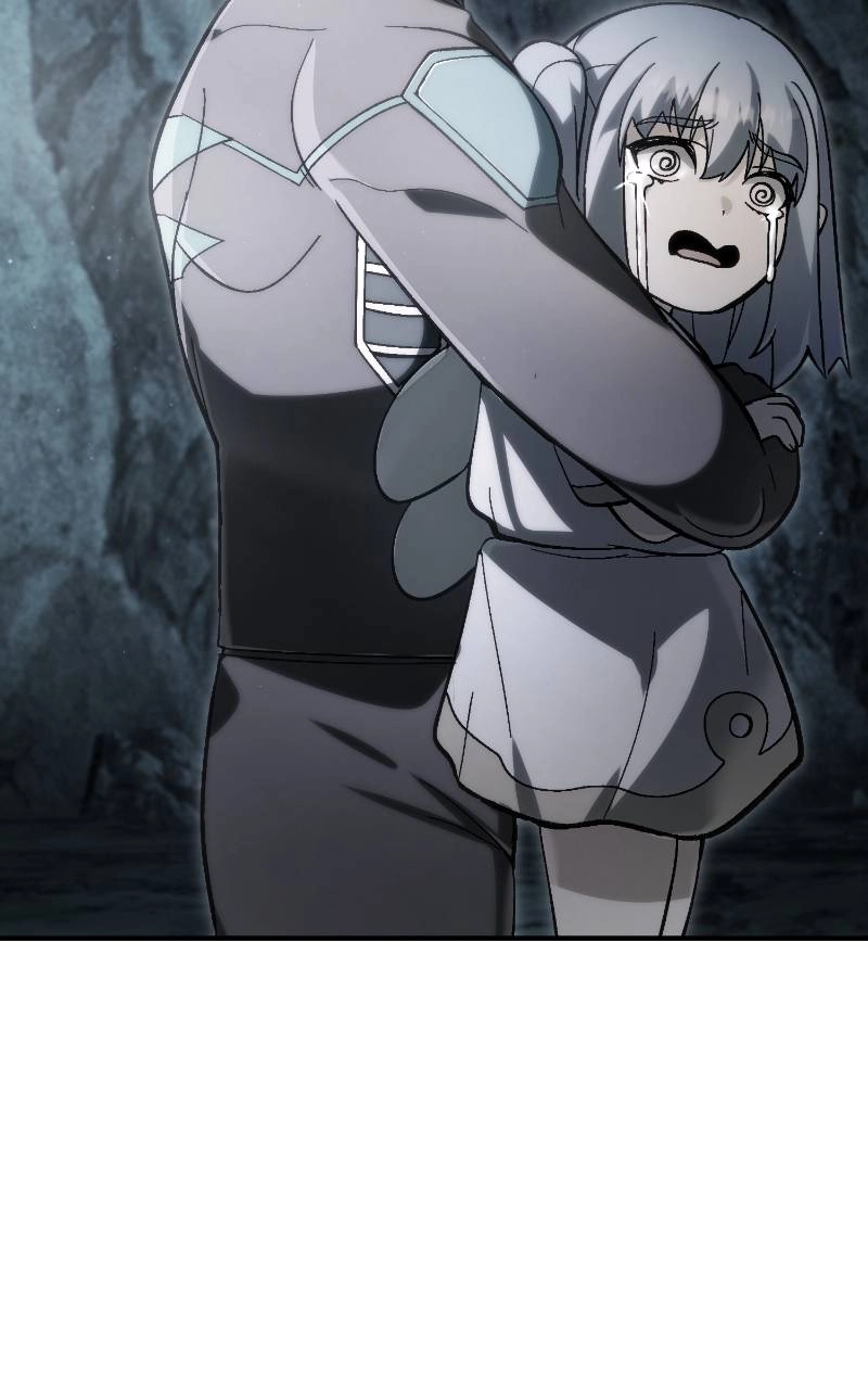 Divine Delivery Chapter 28 - Page 156