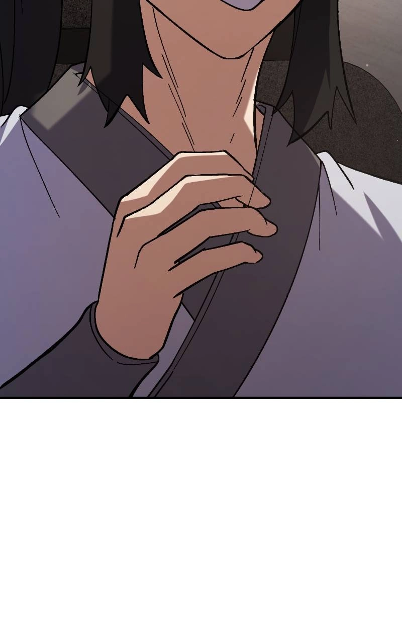 Divine Delivery Chapter 28 - Page 158