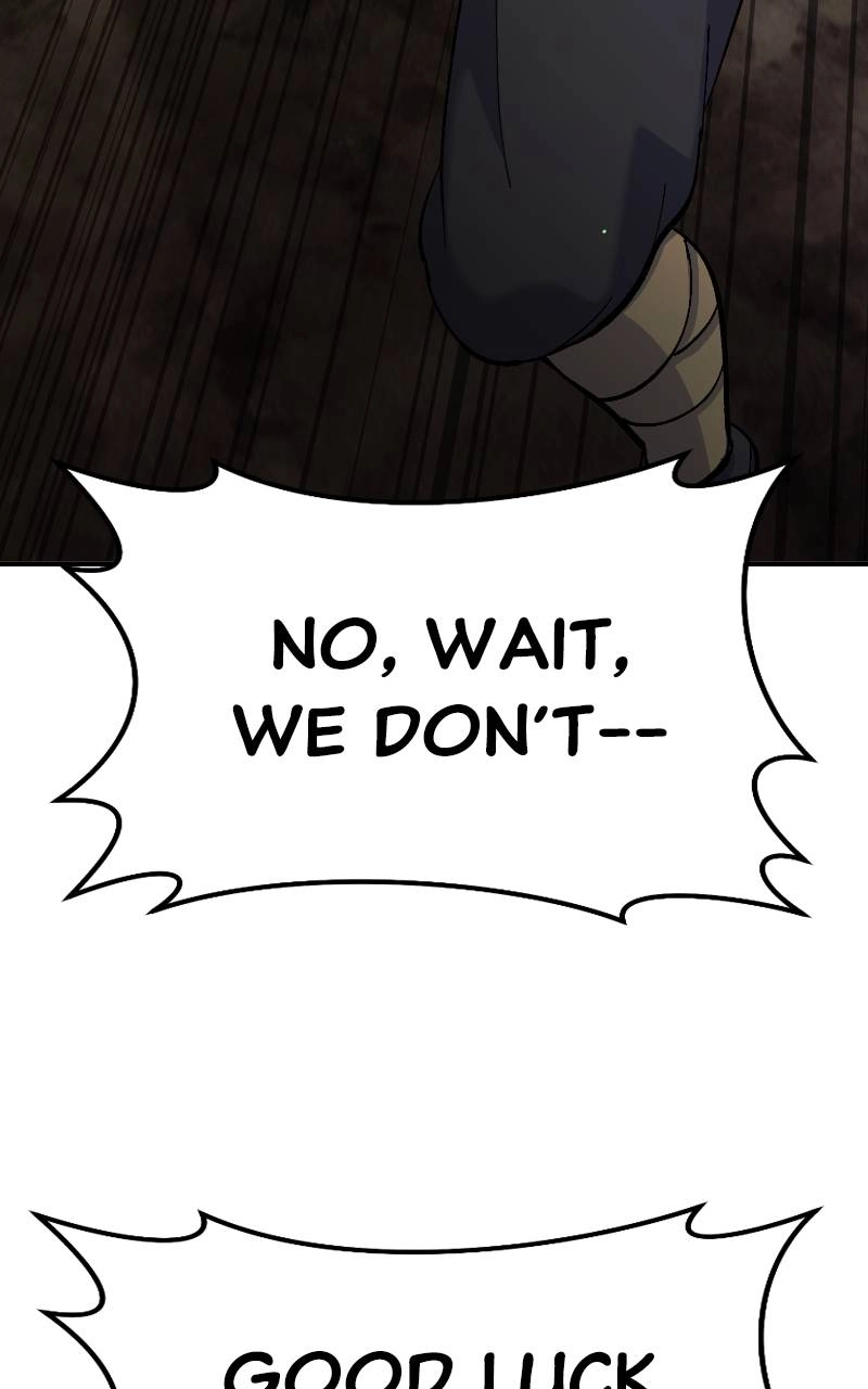 Divine Delivery Chapter 29 - Page 3