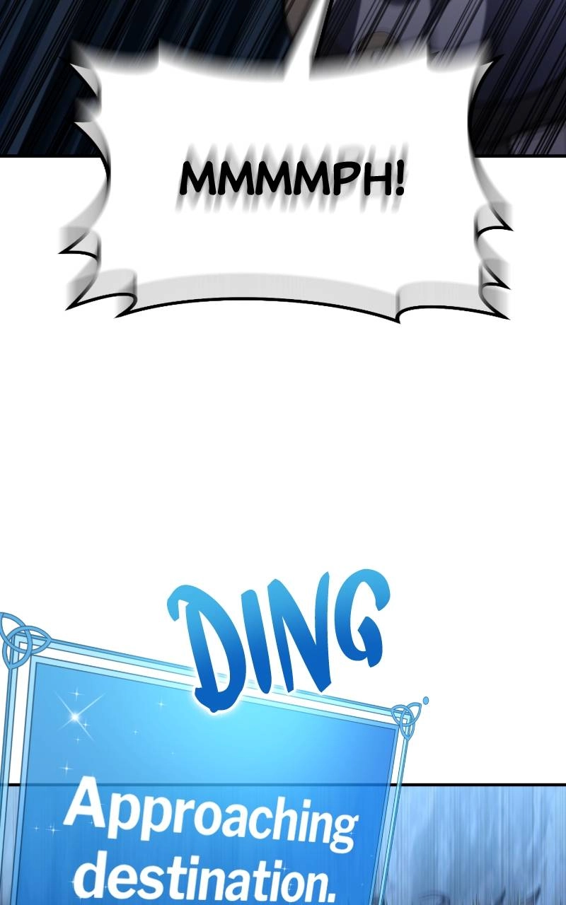 Divine Delivery Chapter 29 - Page 10