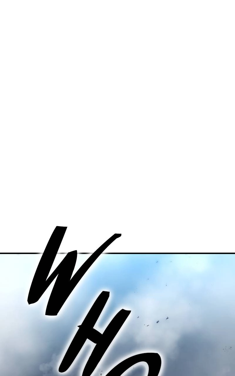 Divine Delivery Chapter 29 - Page 19