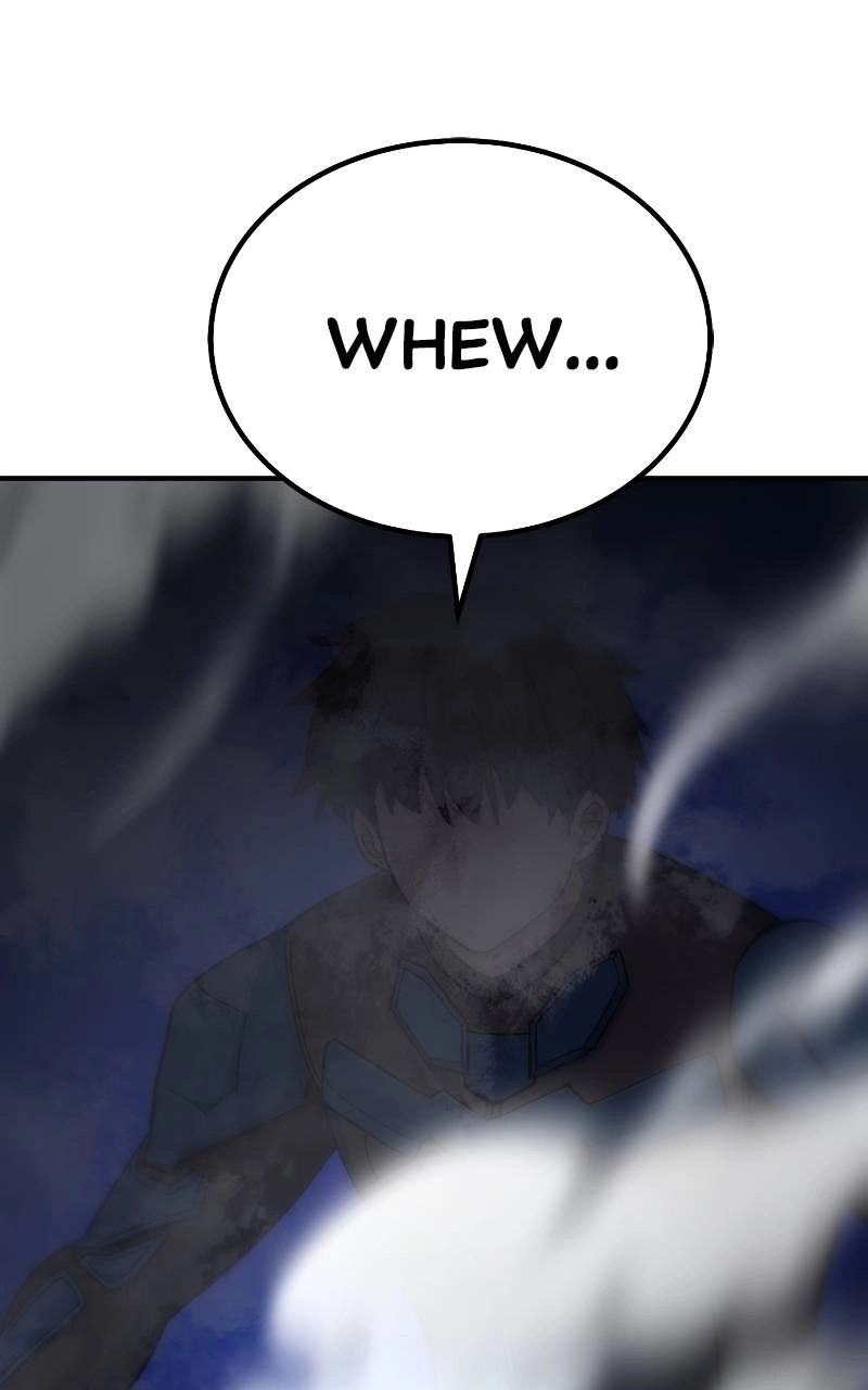 Divine Delivery Chapter 29 - Page 21