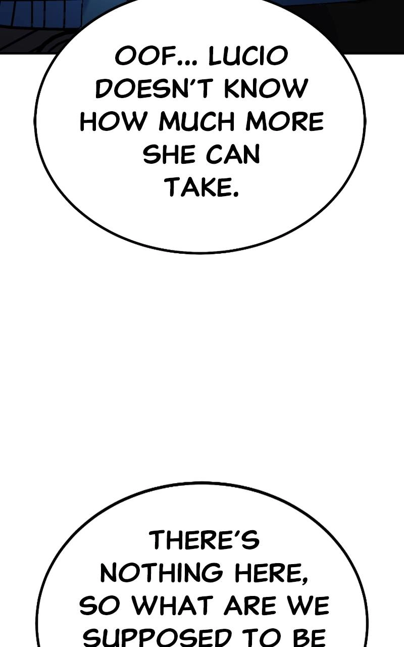 Divine Delivery Chapter 29 - Page 27