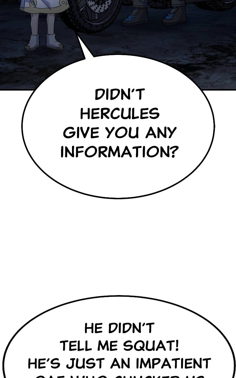 Divine Delivery Chapter 29 - Page 29