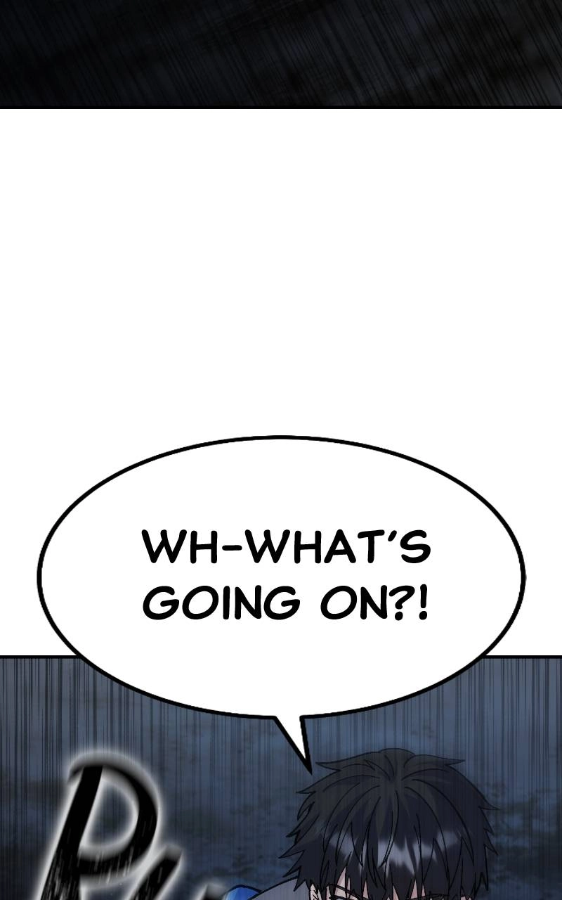 Divine Delivery Chapter 29 - Page 33