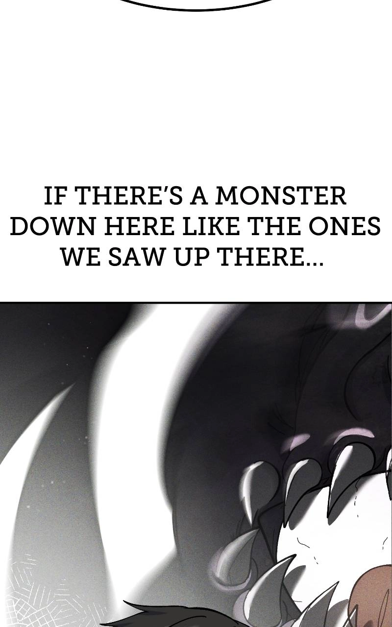 Divine Delivery Chapter 29 - Page 35