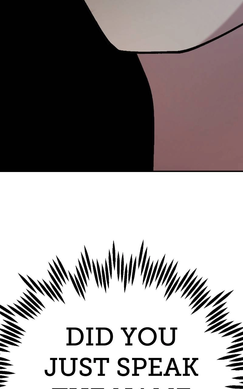 Divine Delivery Chapter 29 - Page 38