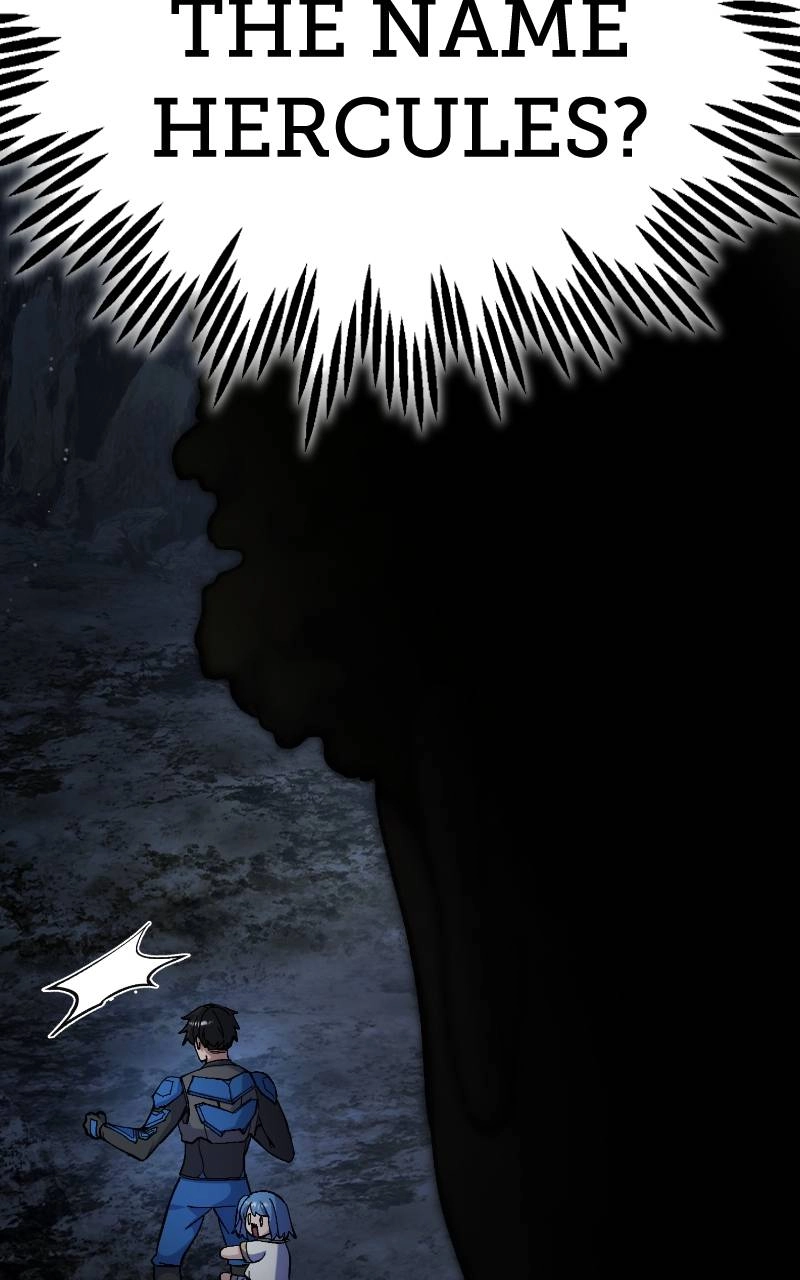 Divine Delivery Chapter 29 - Page 39