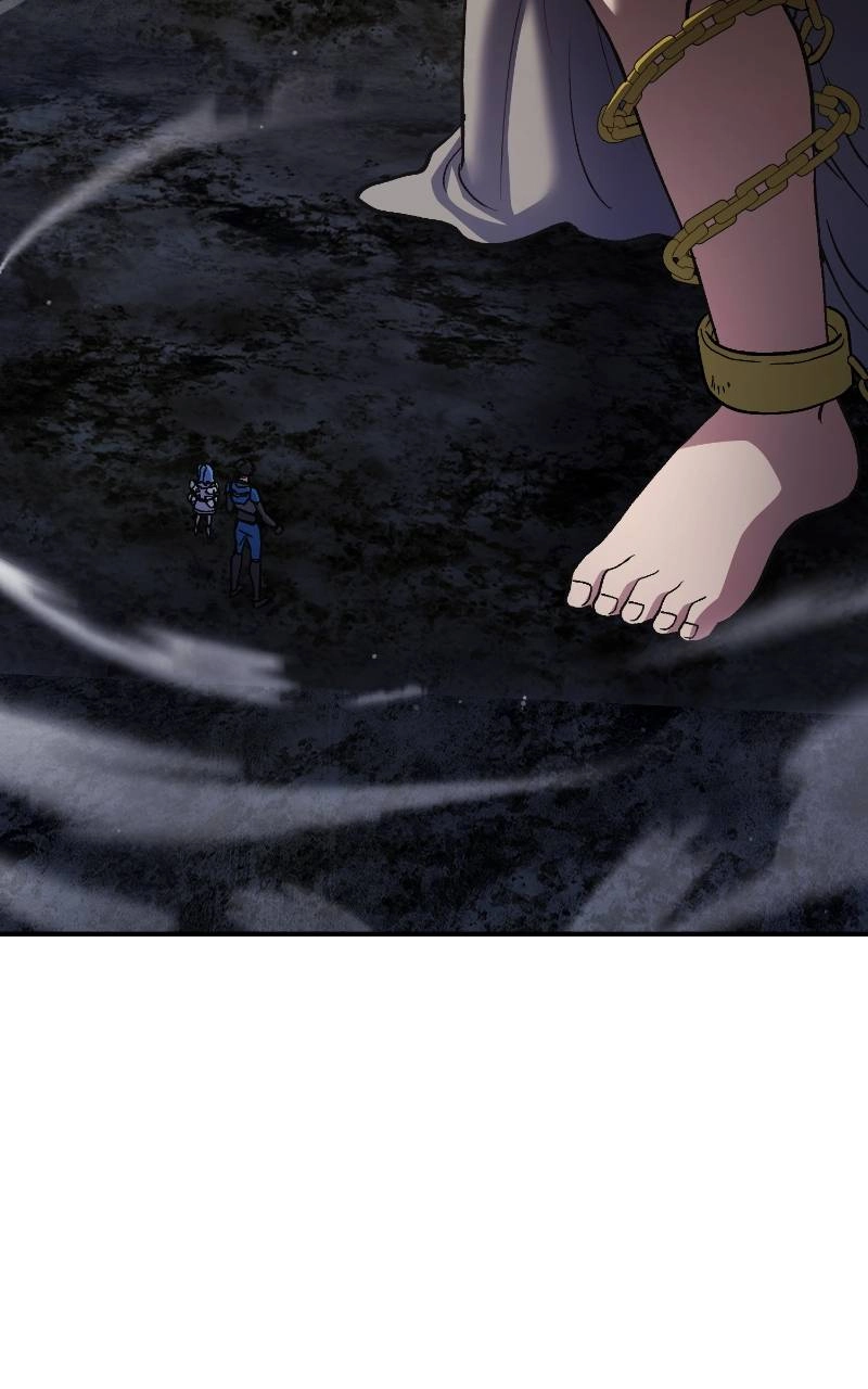 Divine Delivery Chapter 29 - Page 49