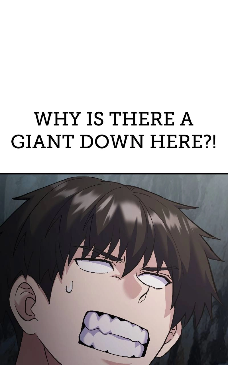 Divine Delivery Chapter 29 - Page 50