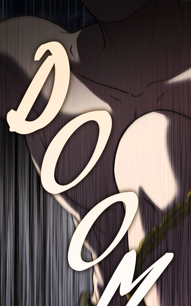 Divine Delivery Chapter 29 - Page 53
