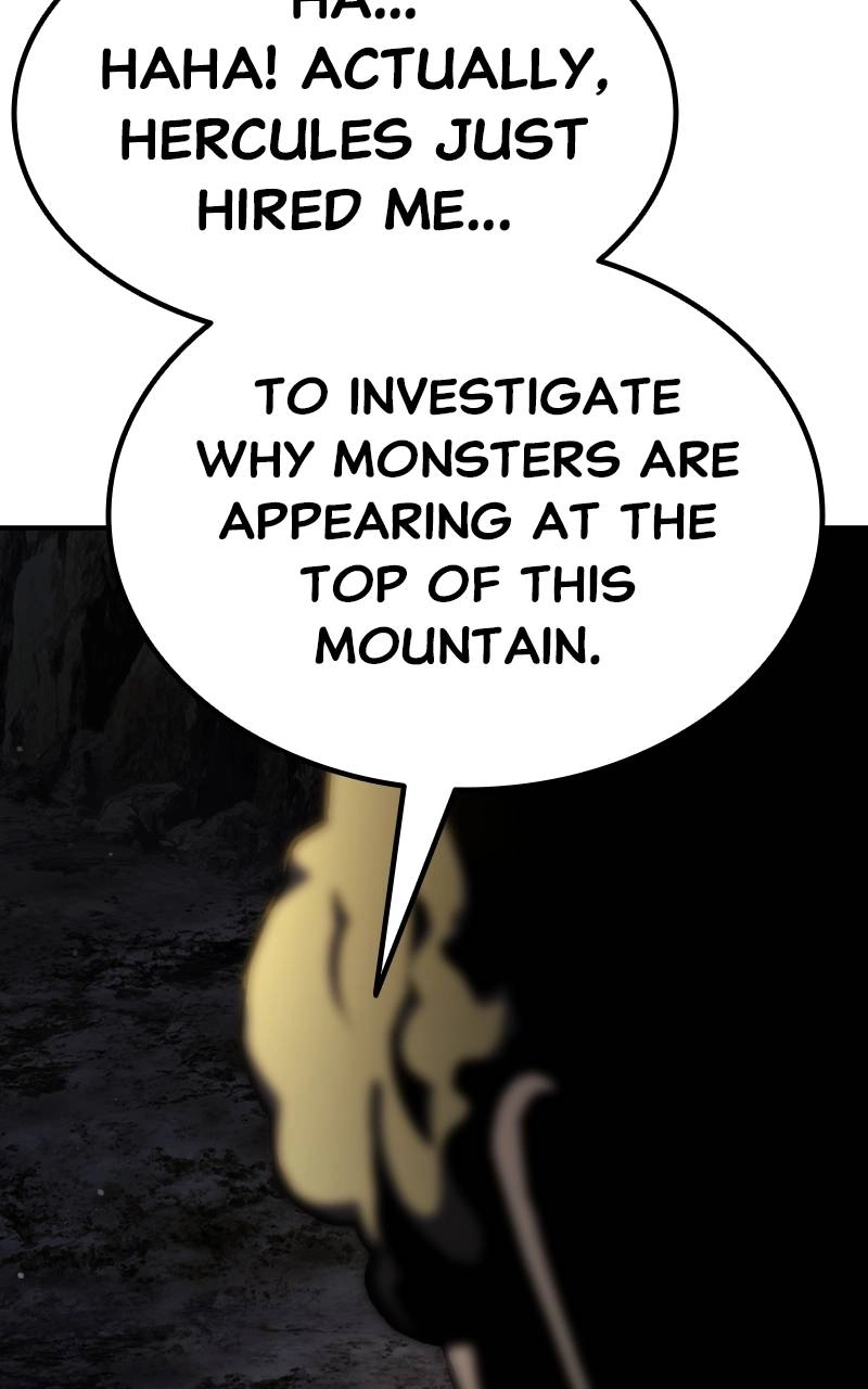 Divine Delivery Chapter 29 - Page 55