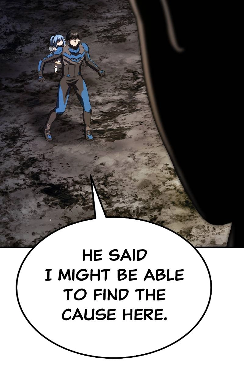 Divine Delivery Chapter 29 - Page 56