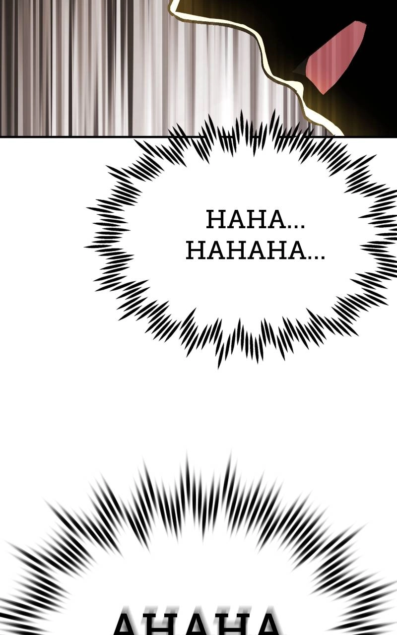 Divine Delivery Chapter 29 - Page 58