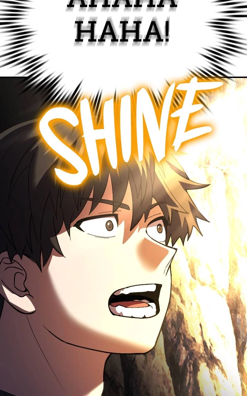 Divine Delivery Chapter 29 - Page 59