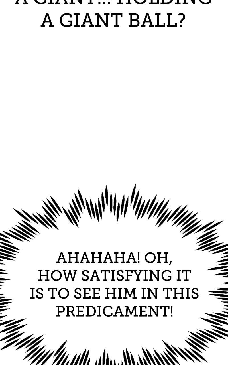 Divine Delivery Chapter 29 - Page 63