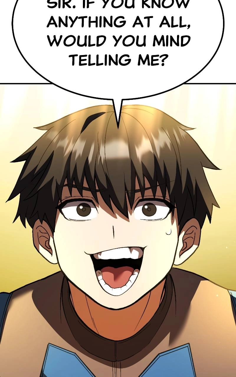 Divine Delivery Chapter 29 - Page 66