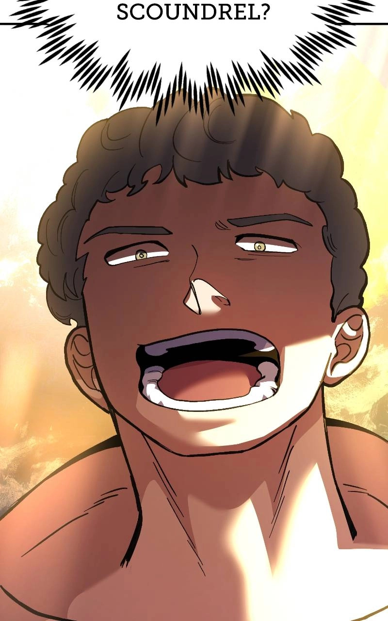 Divine Delivery Chapter 29 - Page 68
