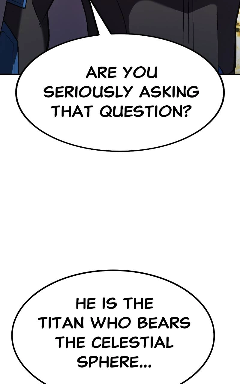 Divine Delivery Chapter 29 - Page 71