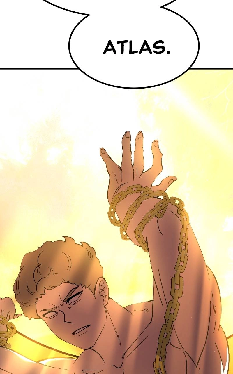 Divine Delivery Chapter 29 - Page 72