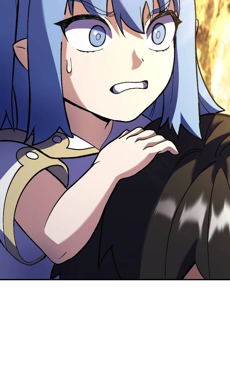 Divine Delivery Chapter 29 - Page 75