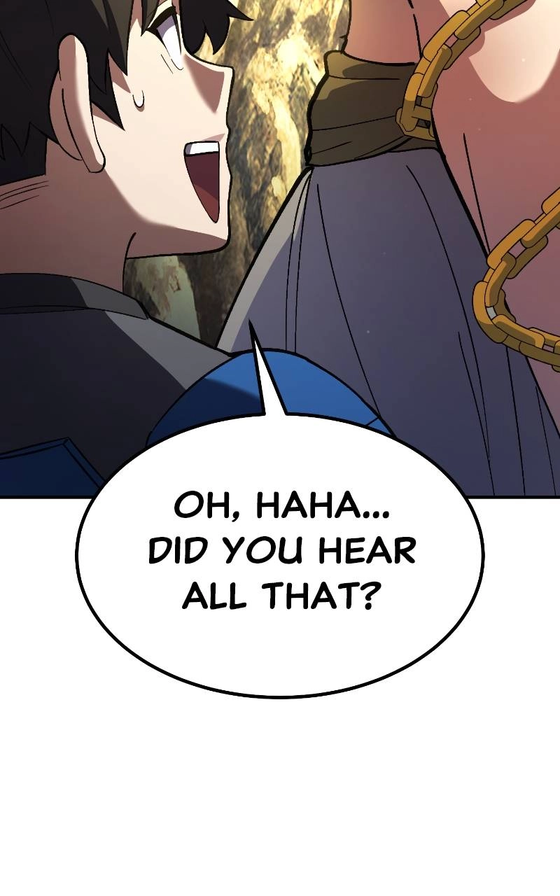 Divine Delivery Chapter 29 - Page 79