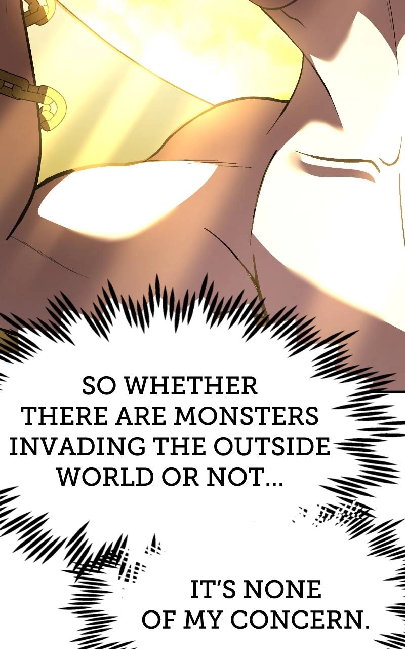 Divine Delivery Chapter 29 - Page 81