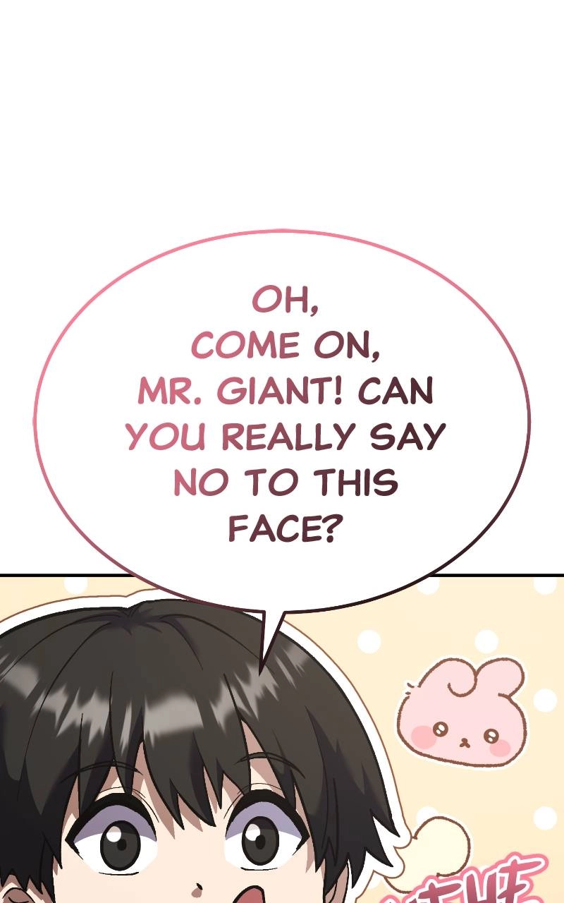 Divine Delivery Chapter 29 - Page 84