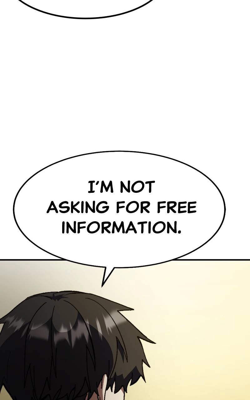 Divine Delivery Chapter 29 - Page 86