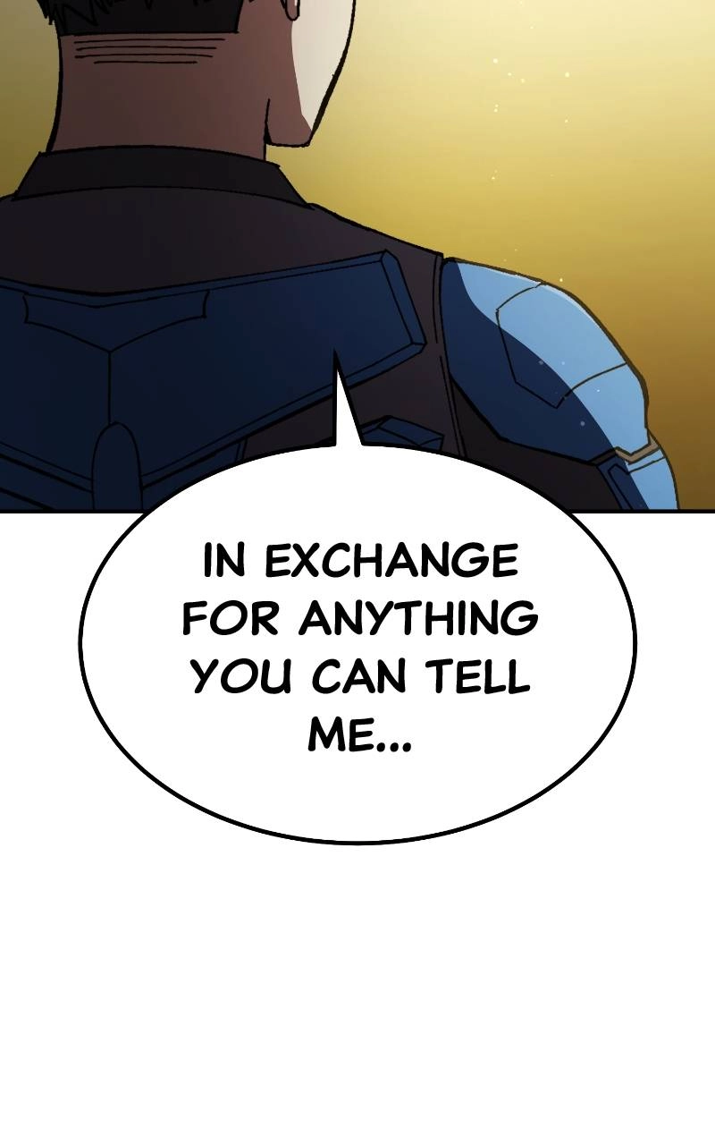 Divine Delivery Chapter 29 - Page 87